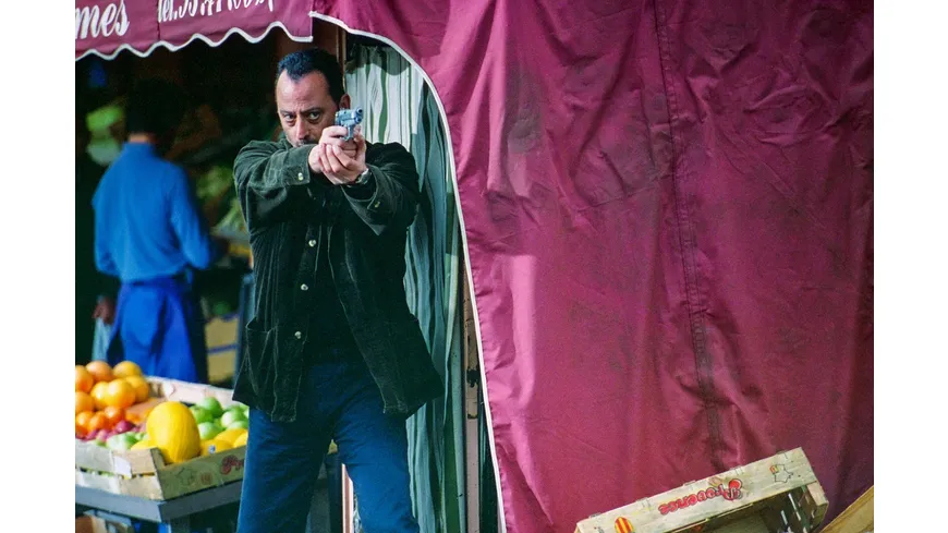 Ronin