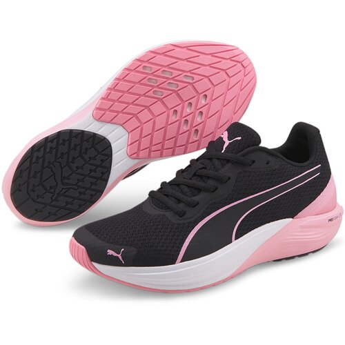 DAMEN FELINE PROFOAM WN S
