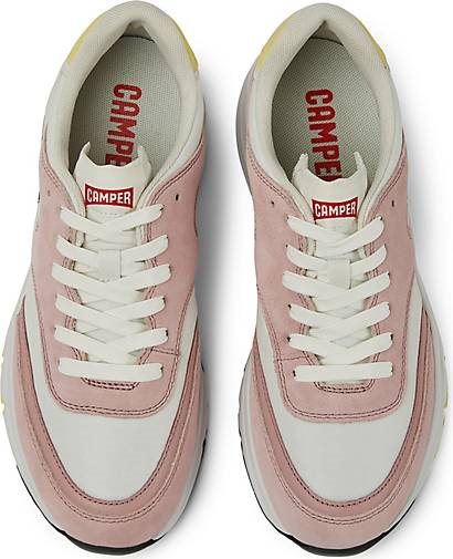 Camper Sneaker Drift