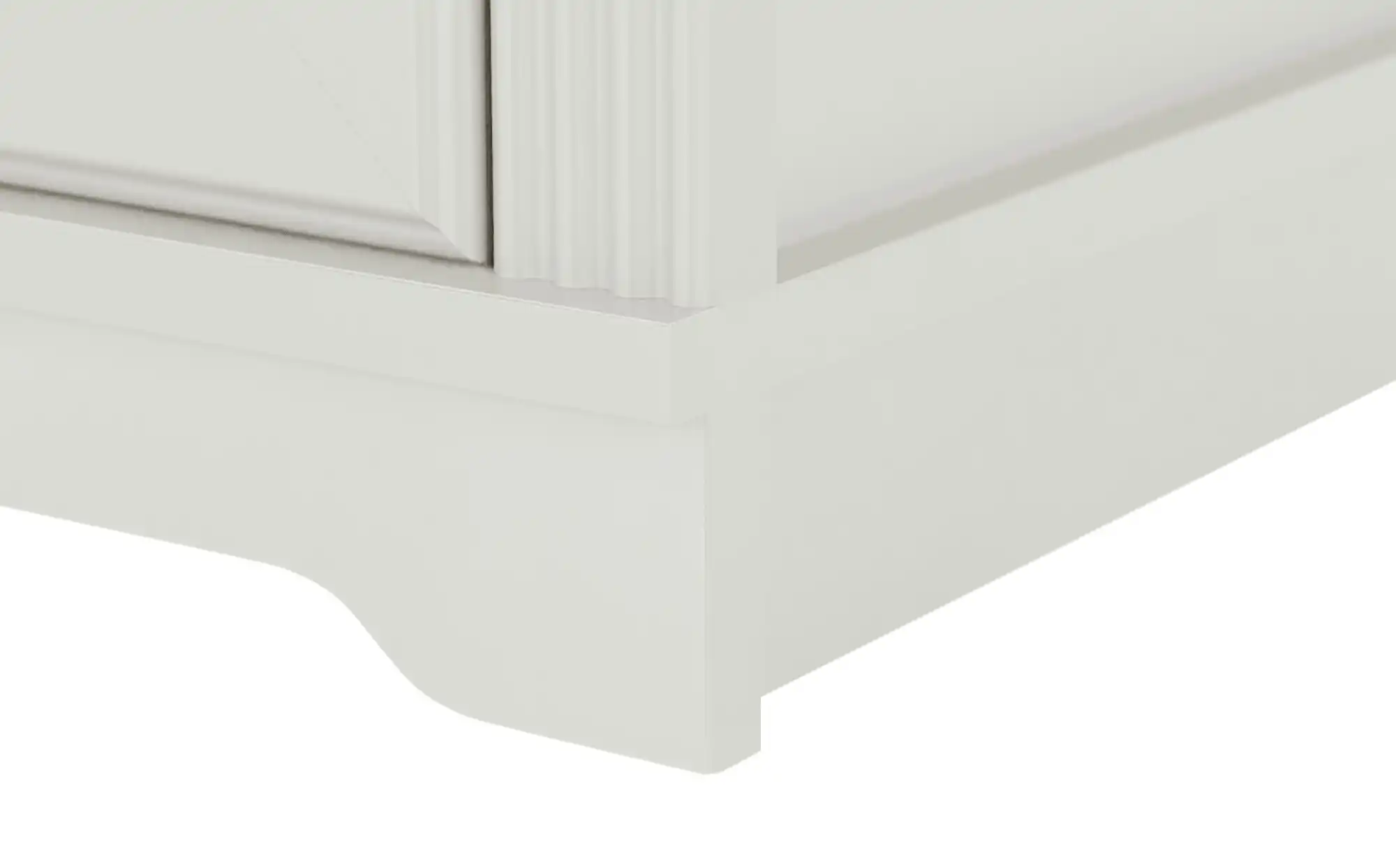 Badschrank