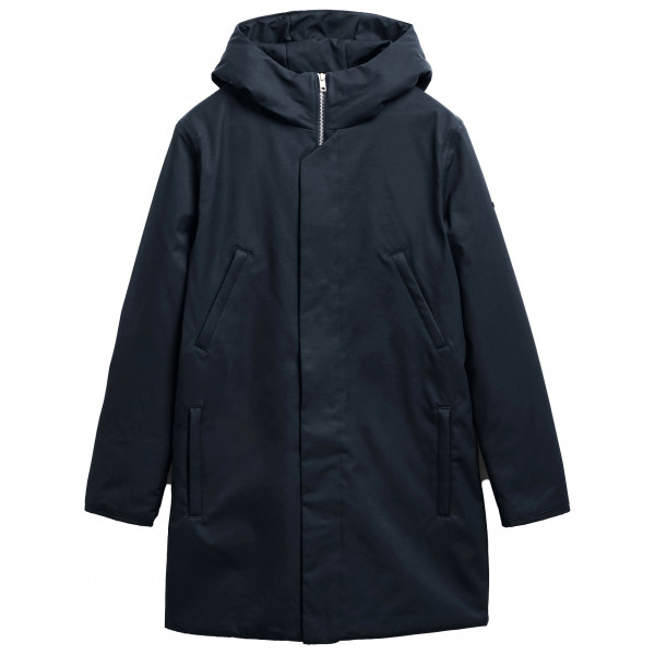 Elvine - Reece - Parka