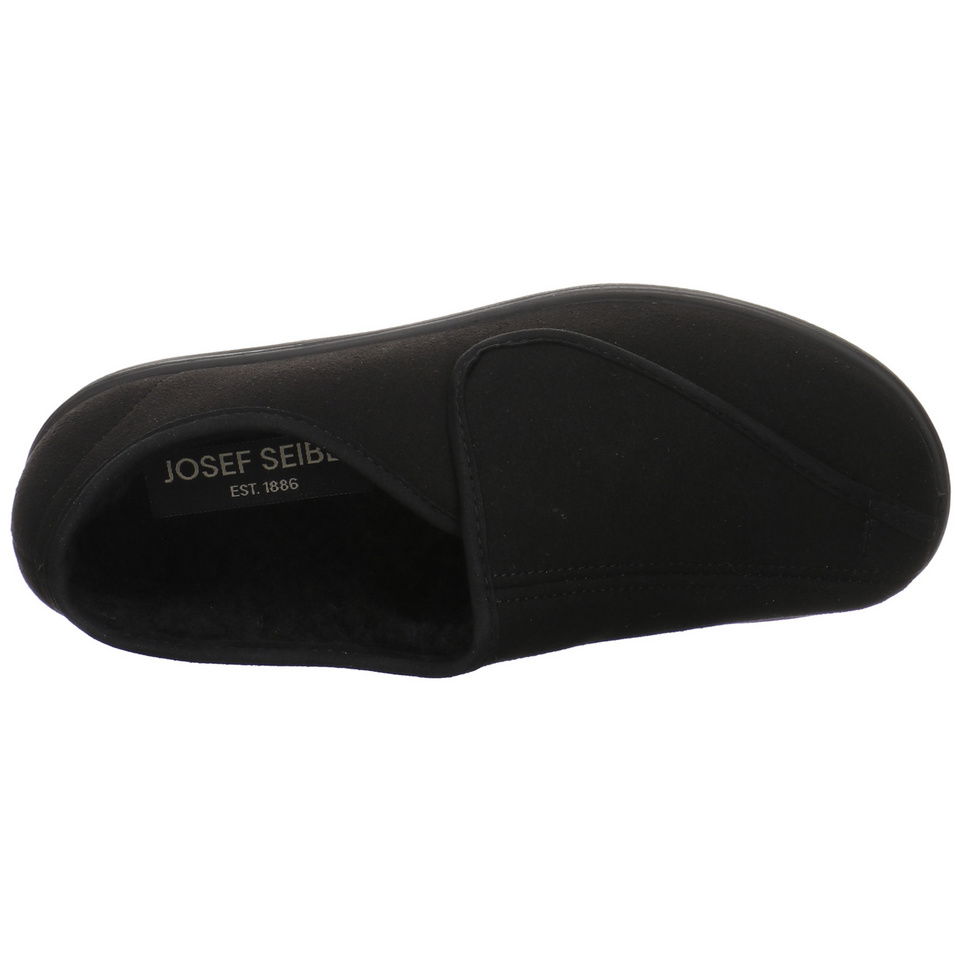 Josef Seibel Nice 105 Hausschuh