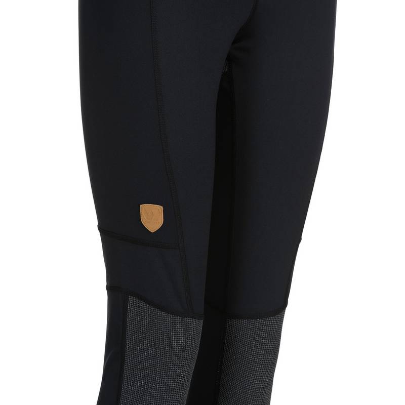 Whistler Millie Tights Damen