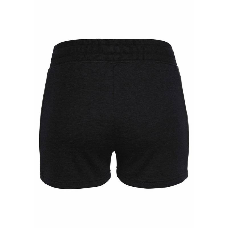 Bench Sweatshorts Damen