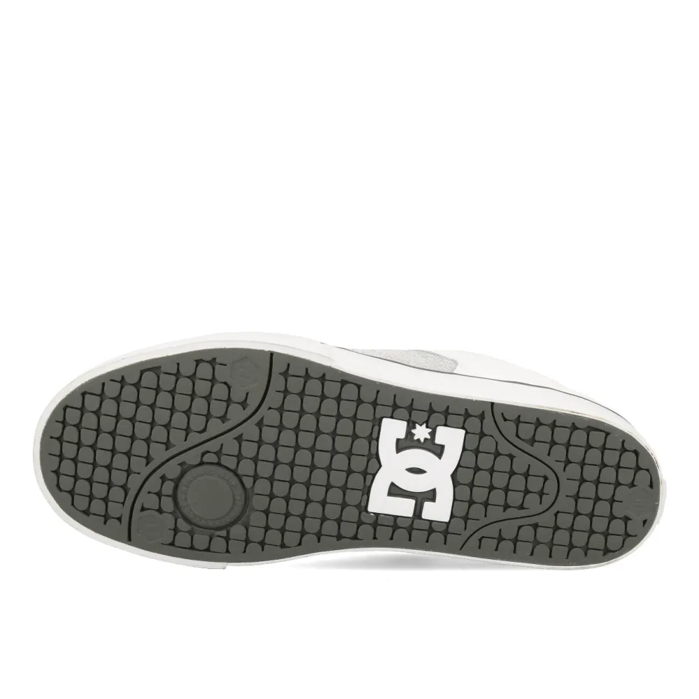 DC Pure 300660-XSWS / grau
