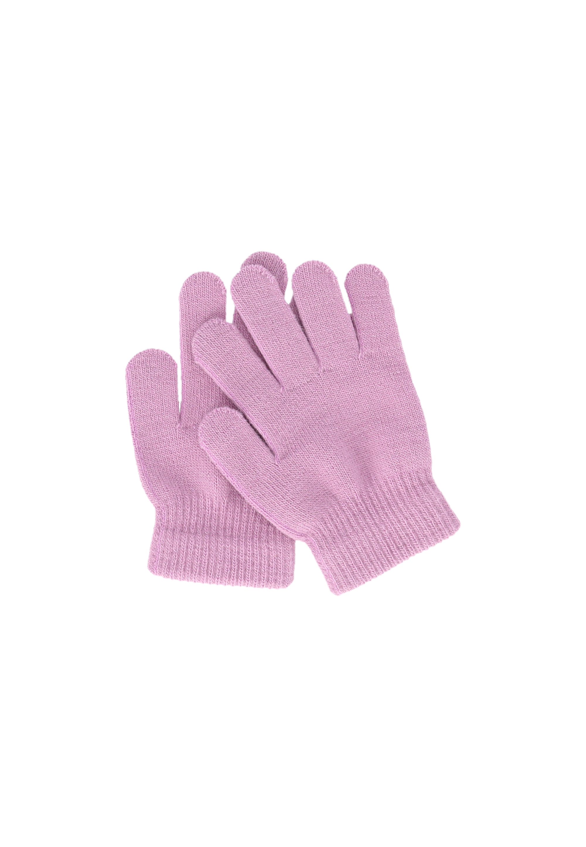 Gloves 'Neckar'