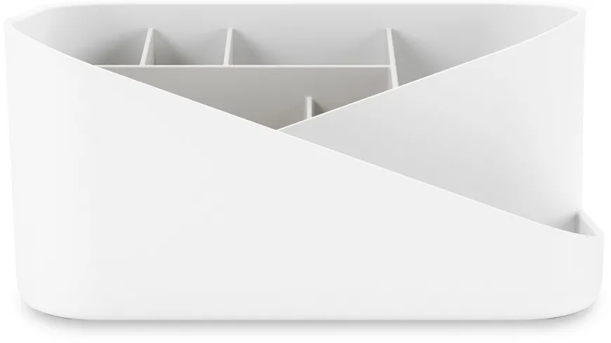 umbra Organizer Kosmetik Glam