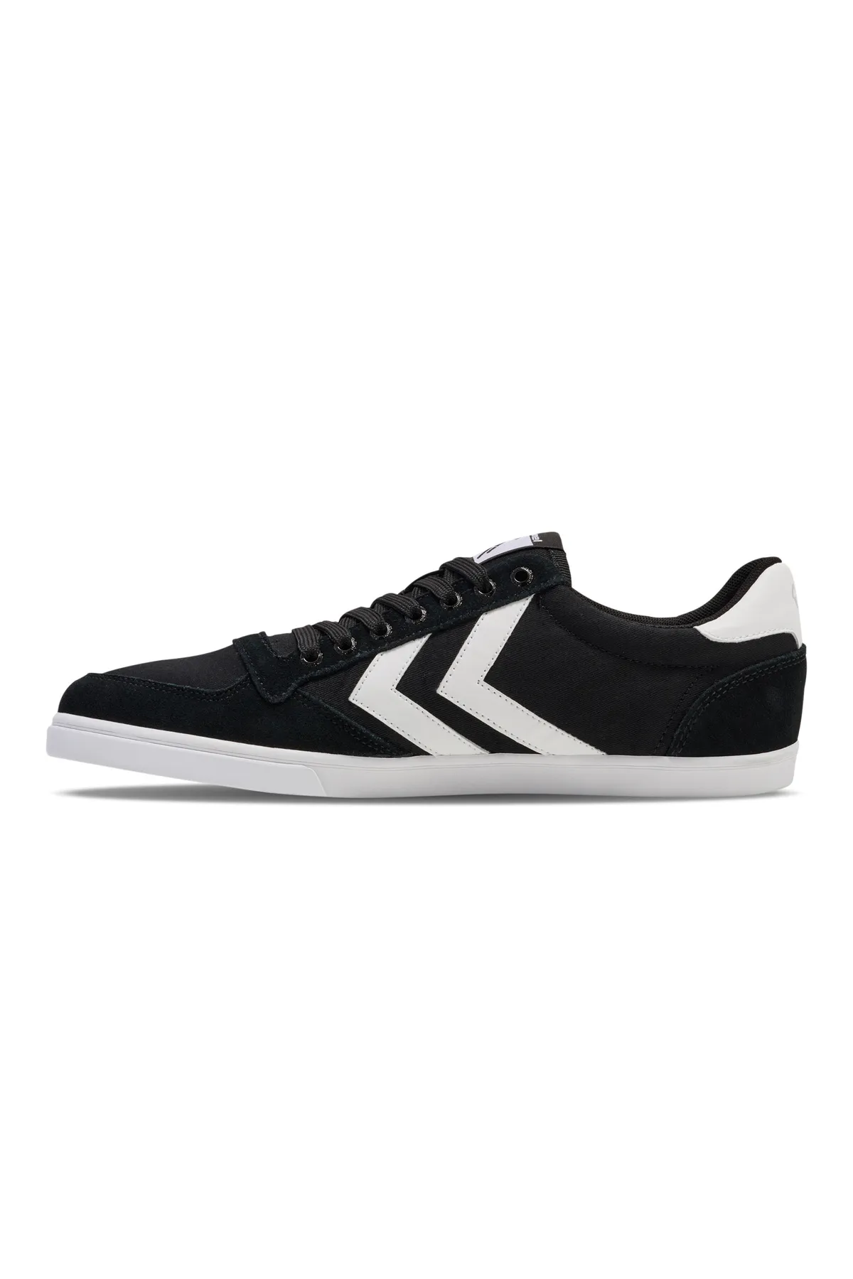 hummel  hmlSLIMMER STADIL LOW