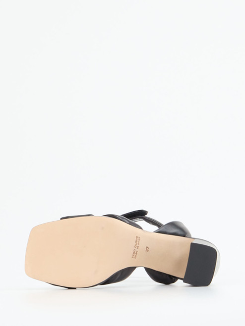 Plateau-Sandalette-12480090054 Konstantin Starke