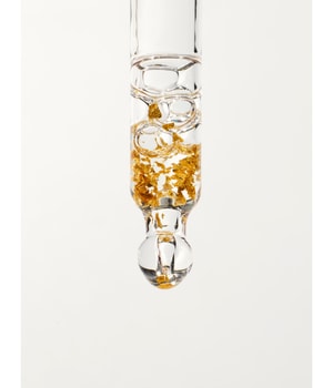 HelloBody COCOS GOLD Coconut 24-Karat Face Oil Gesichtsöl-30 ml