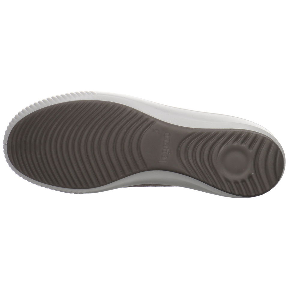 Legero Tanaro 5.0 Boots