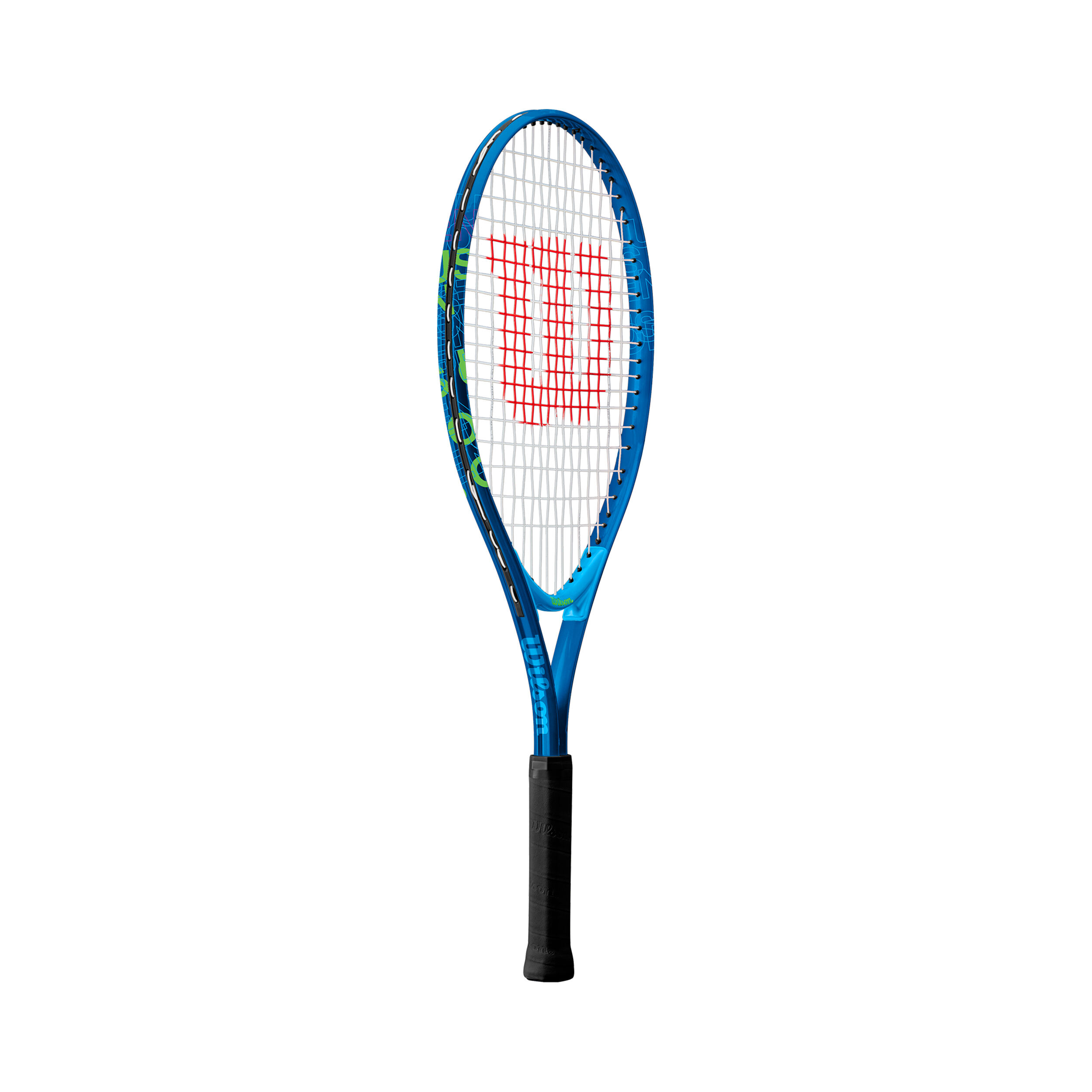 US Open 25 (2022) Kinderschläger