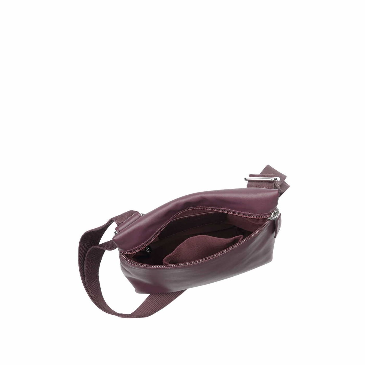 BREE Handtaschen lila/pink