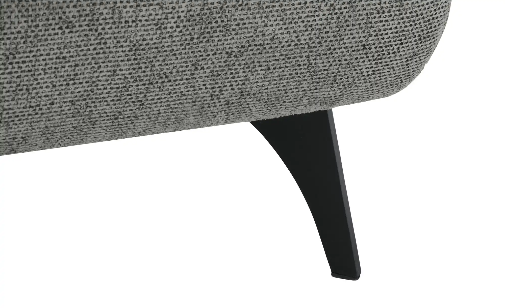 Twist Ecksofa Futuro