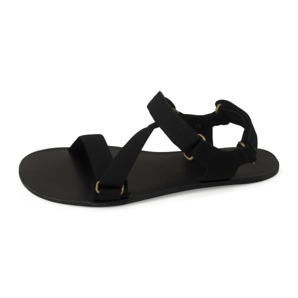 BeLenka |a ~ Sandale Flexi ~ Black