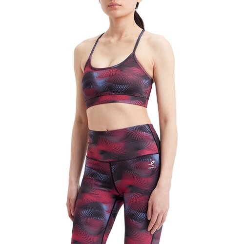 DAMEN BH GIGI V W