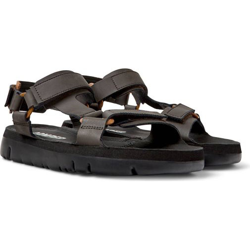 Camper Sandalen Oruga