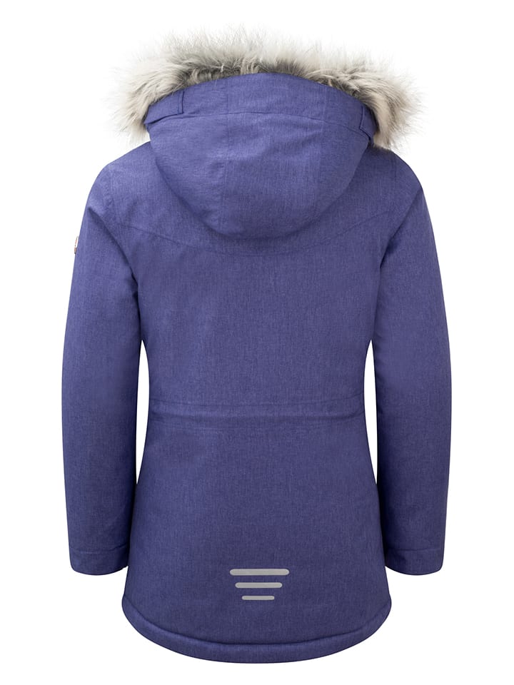 Trollkids Parka 