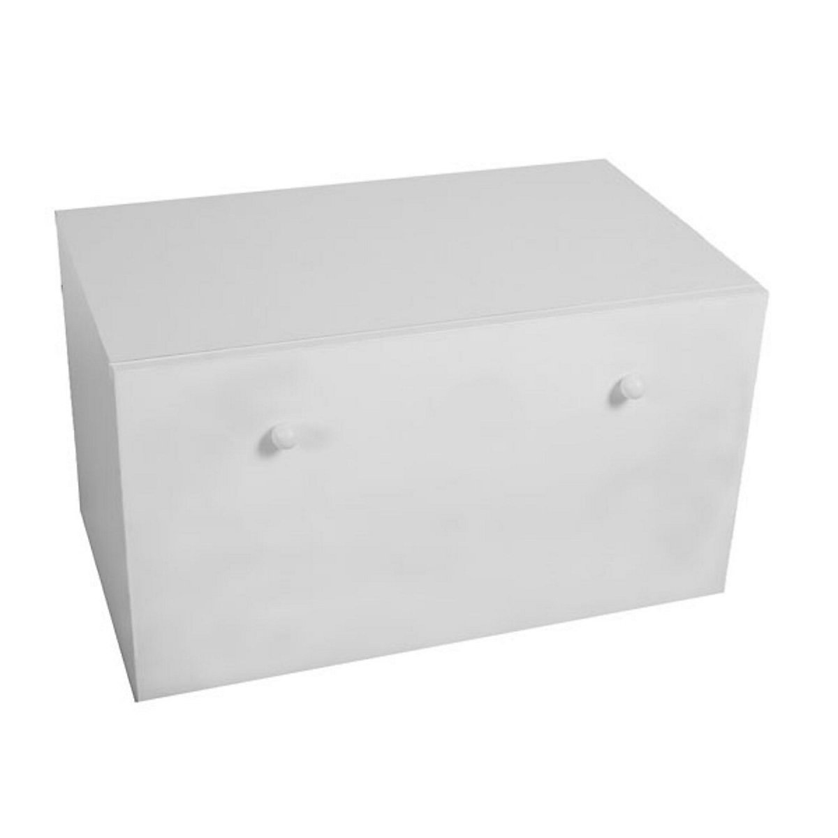 Spielzeugtruhe Sitztruhe Inga 70cm Motiv wählbar mit 1 Schublade
