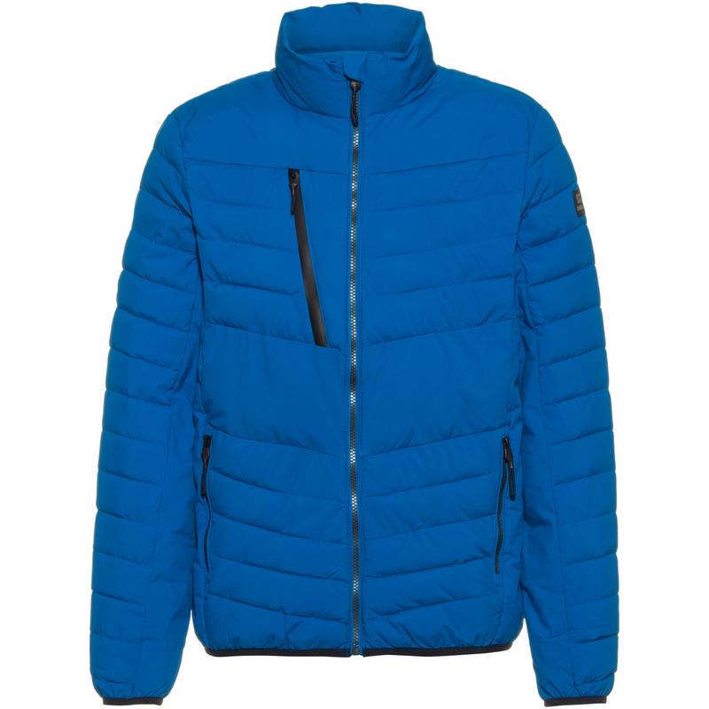 KILLTEC KOW 63 Steppjacke Herren