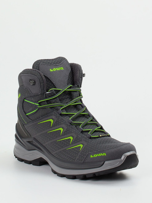 Boots-47014080001 Lowa