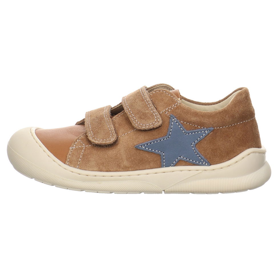 Naturino Babe Klettschuh