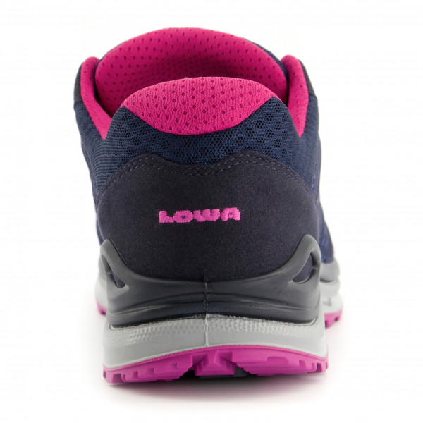 Lowa - Women's Maddox - Multisportschuhe