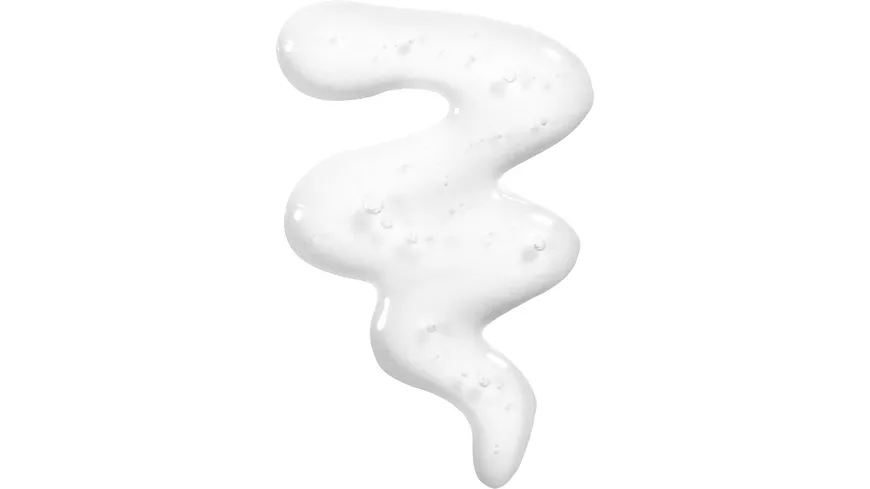 NYX PROFESSIONAL MAKEUP Plump Right Back Primer 01 - N/A