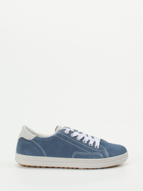 Sneaker-66111590053 Vado