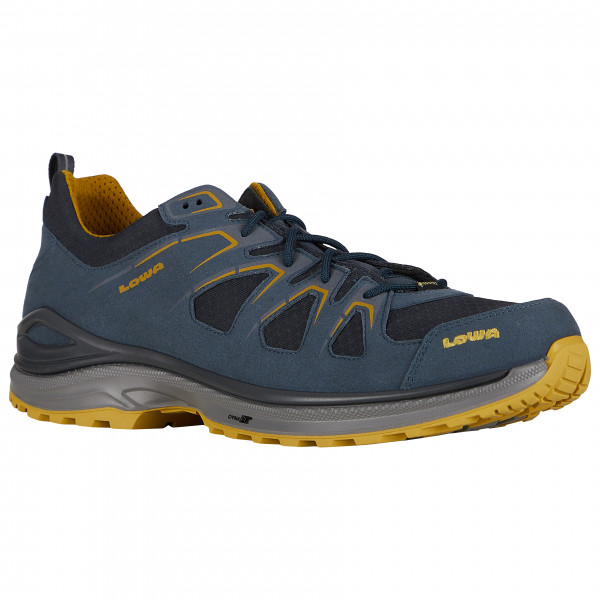 Lowa - Innox Evo GTX Lo - Multisportschuhe
