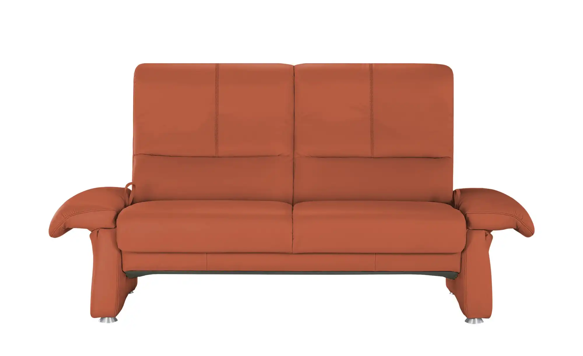 himolla Ledersofa 6001