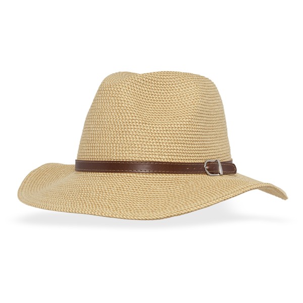 Sunday Afternoons - Women's Coronado Hat - Hut