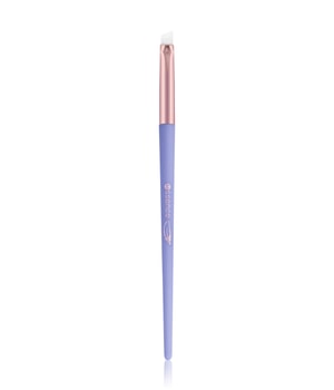 essence fluffy dreams Eyelinerpinsel-1 Stk