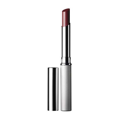 Clinique Almost Lipstick Black Honey 1,9 gramm