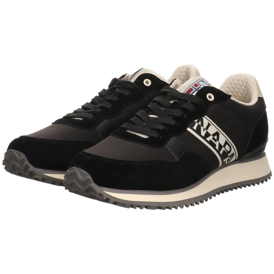 Napapijri Sneaker