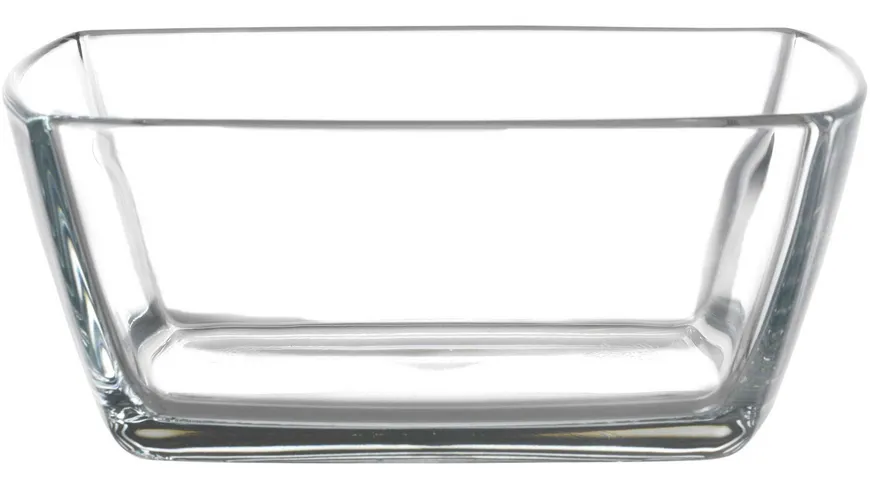 Ritzenhoff & Breker Schale Berlin Ø 16 cm