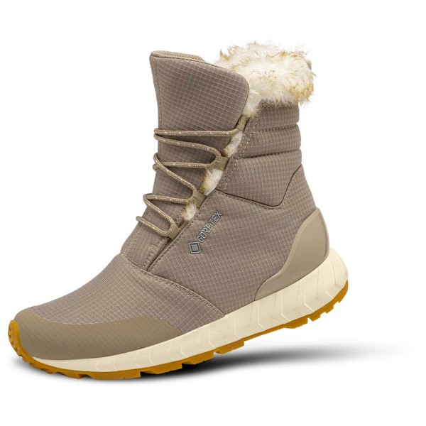ZeroC - Women's Nydalen Fur GTX - Winterschuhe
