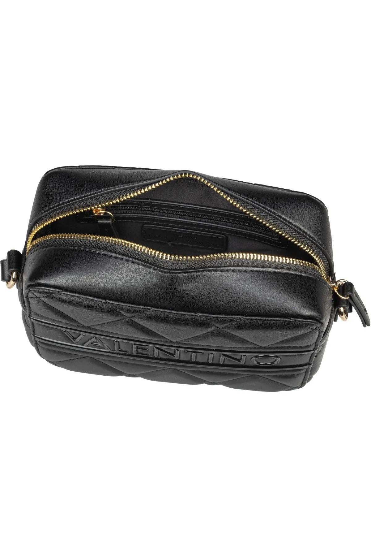 Valentino Bags  Umhängetasche Ada Tascapane O06