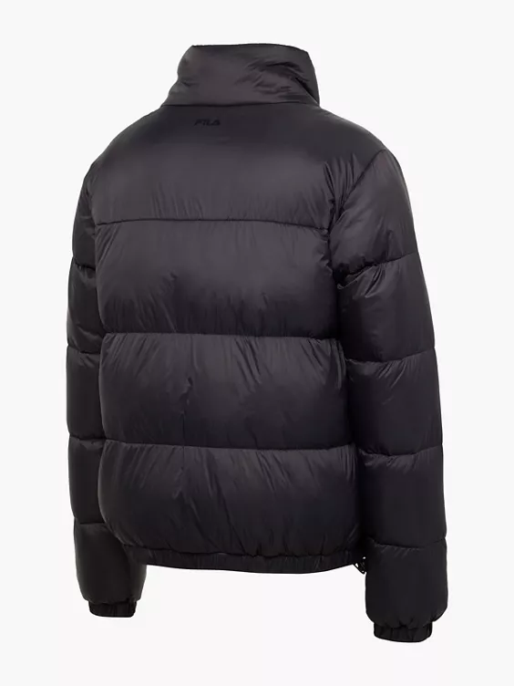 FILA Winterjacke
