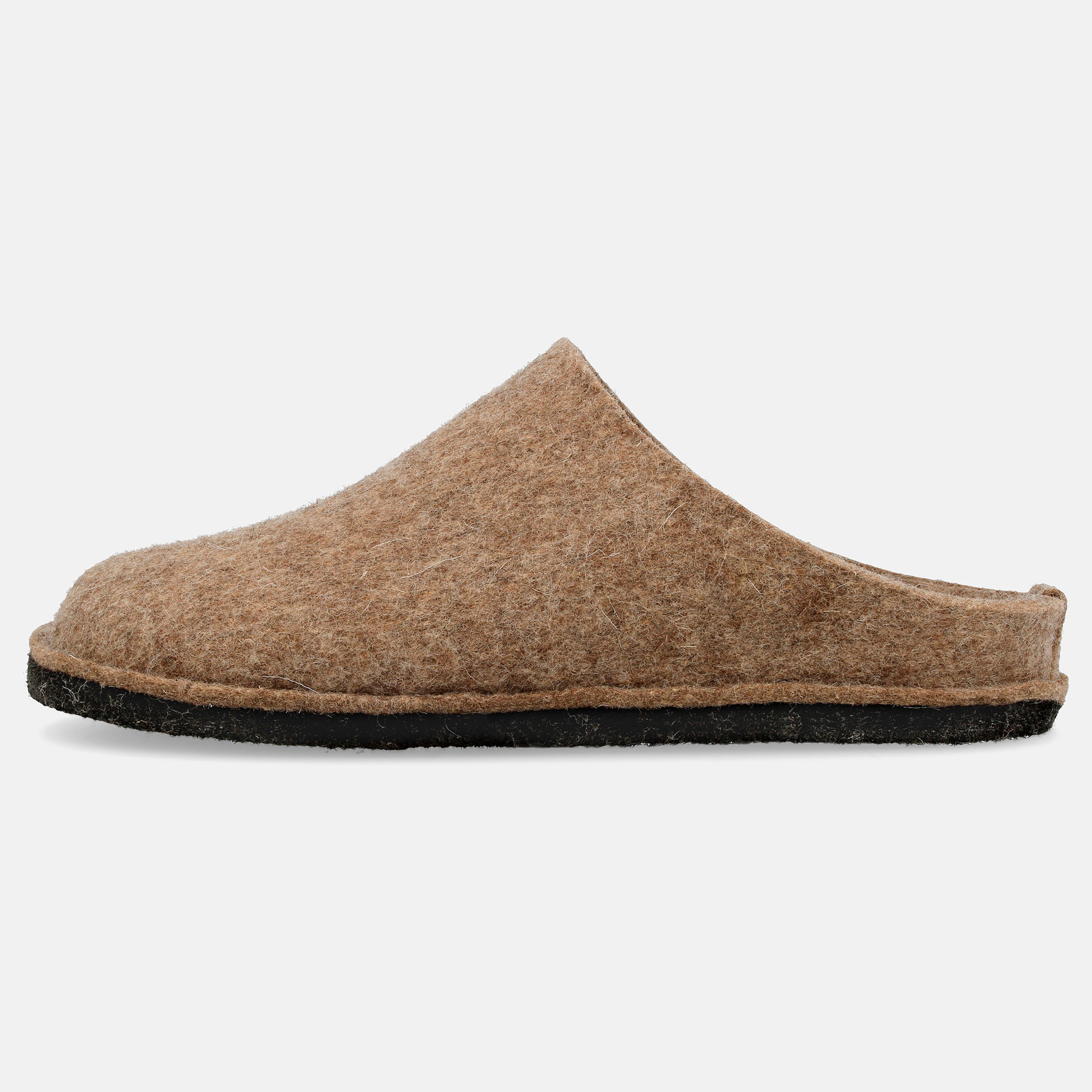 Flair Soft