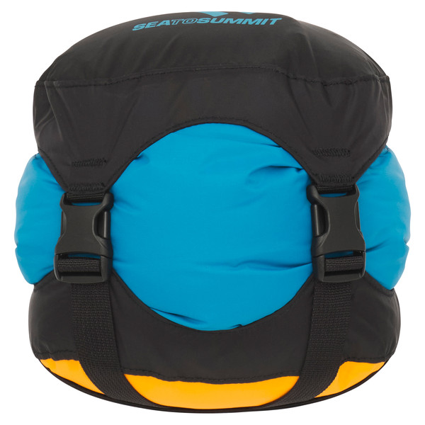 EVAC COMPRESSION DRY BAG - Packsack