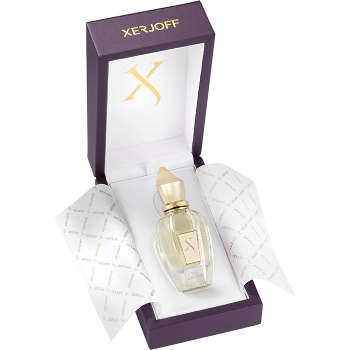Parfum