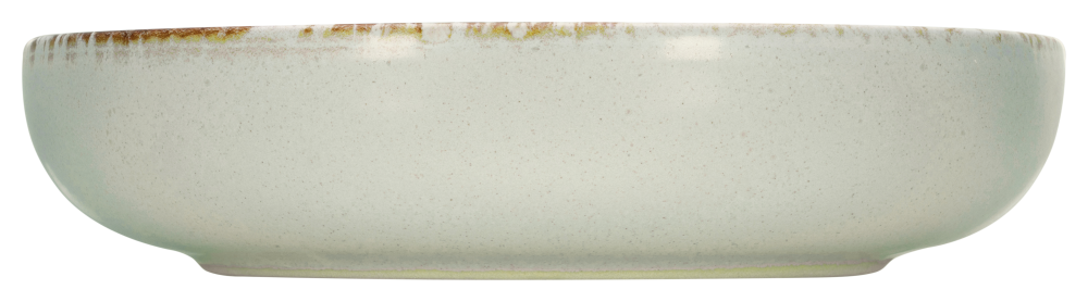 Suppenteller ca. D22cm Uno Volcano