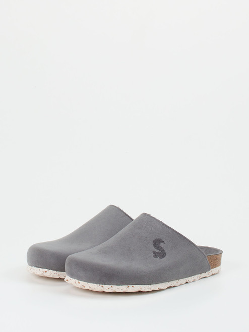 Pantolette-71034090001 Thies