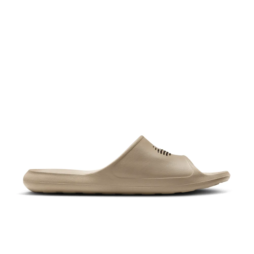 Nike Victori One CZ5478-200 / braun