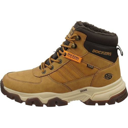 Dockers Stiefelette