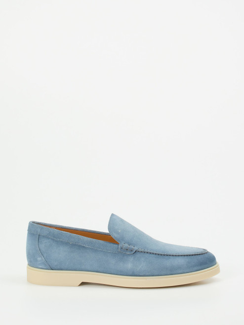 Slipper-45101590015 Magnanni