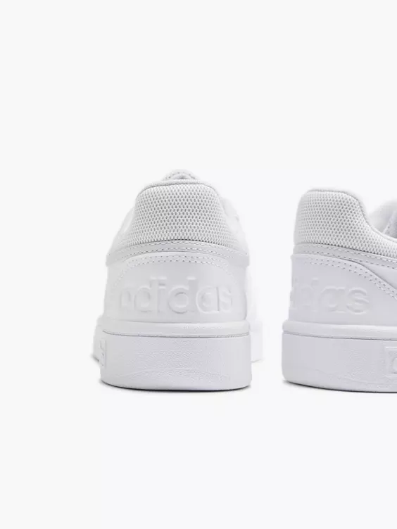 adidas Sneaker HOOPS 3.0
