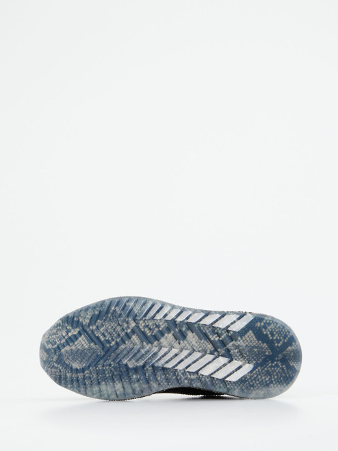 Sneaker-16634490070 Rise