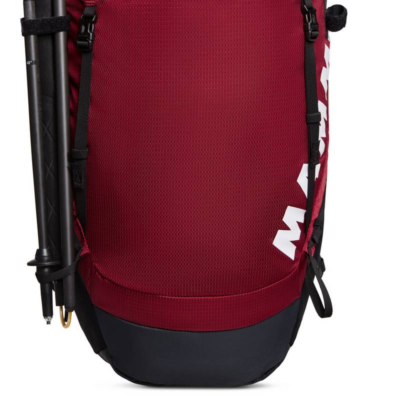 Mammut Ducan 24 Wanderrucksack Damen